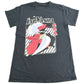 Character T-Shirt