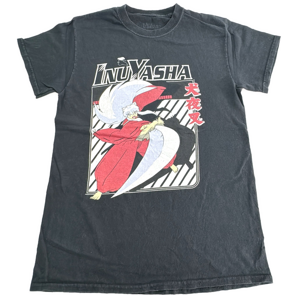 Character T-Shirt