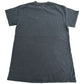 Character T-Shirt