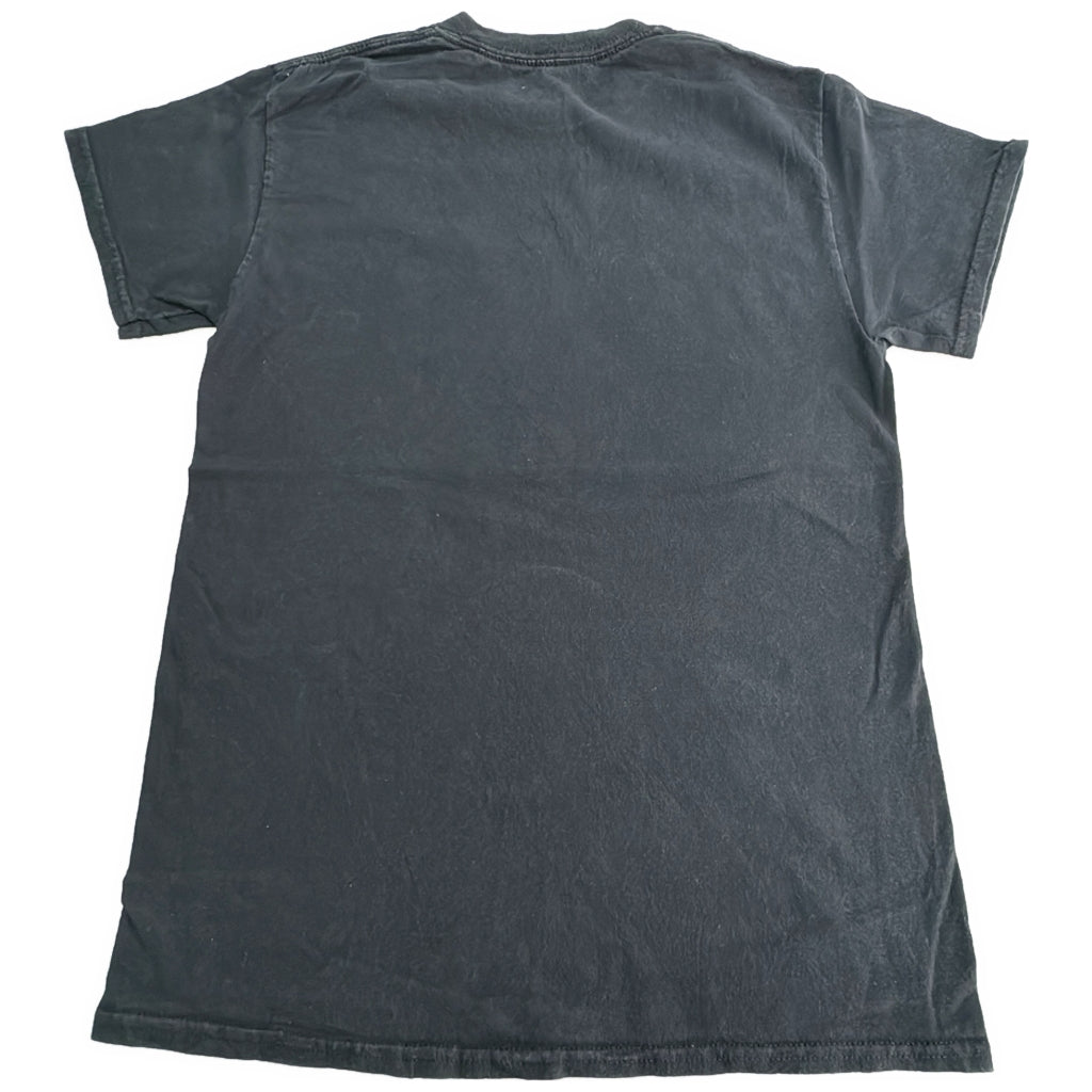 Character T-Shirt