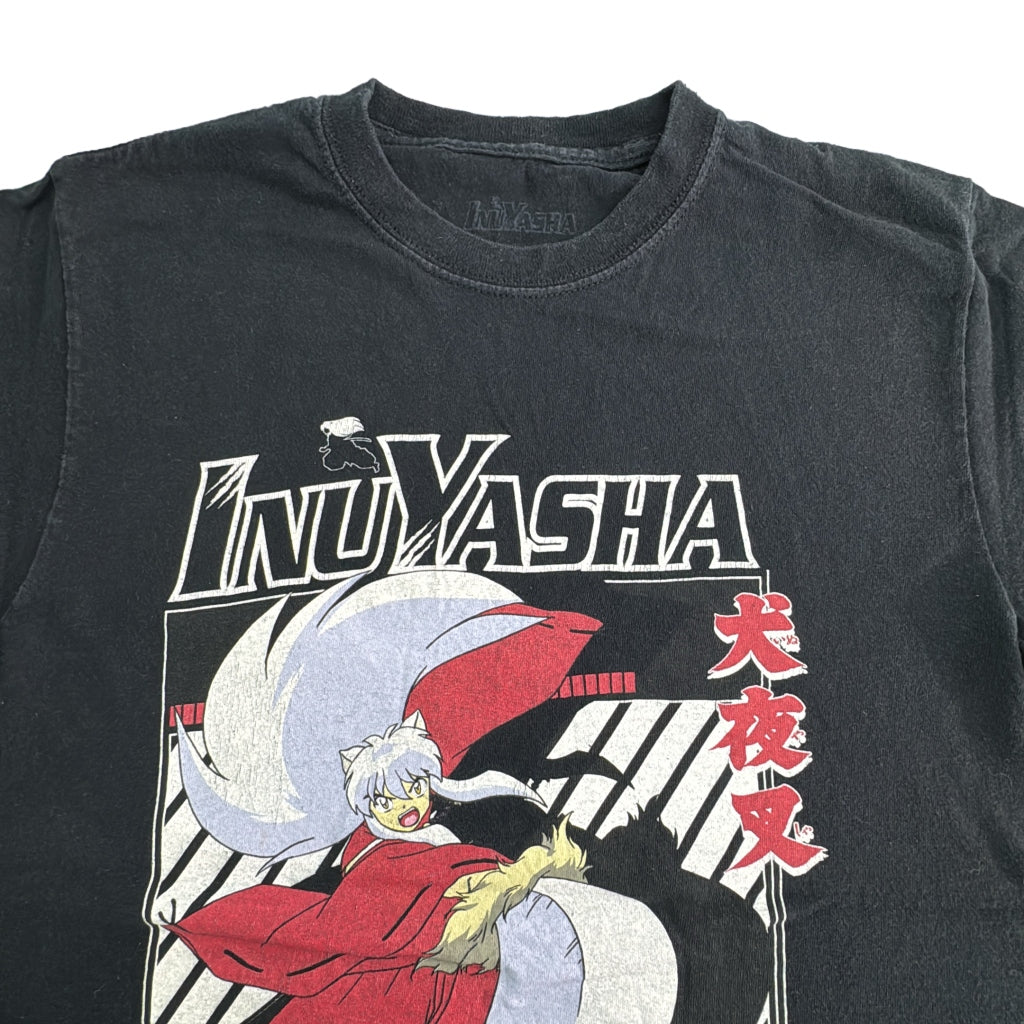 Character T-Shirt