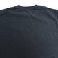Character T-Shirt