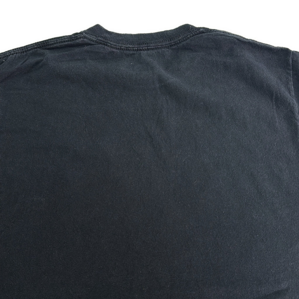 Character T-Shirt