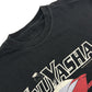 Character T-Shirt