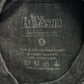 Character T-Shirt