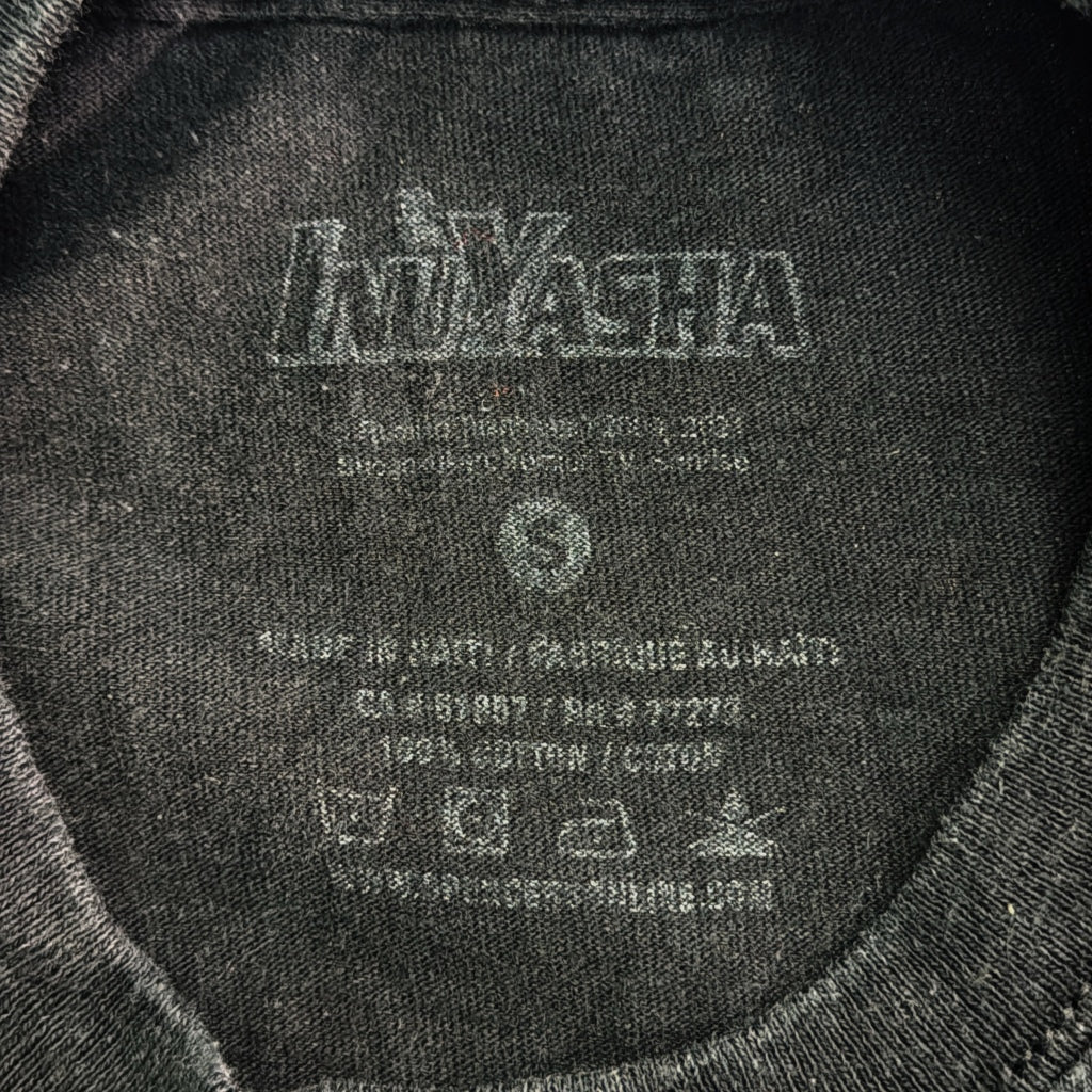Character T-Shirt