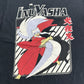 Character T-Shirt