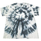 LIQUID BLUE Musician T-Shirt