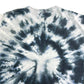 LIQUID BLUE Musician T-Shirt