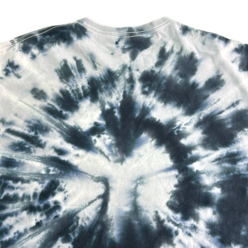 LIQUID BLUE Musician T-Shirt