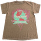 Musician T-Shirt