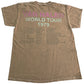 Musician T-Shirt