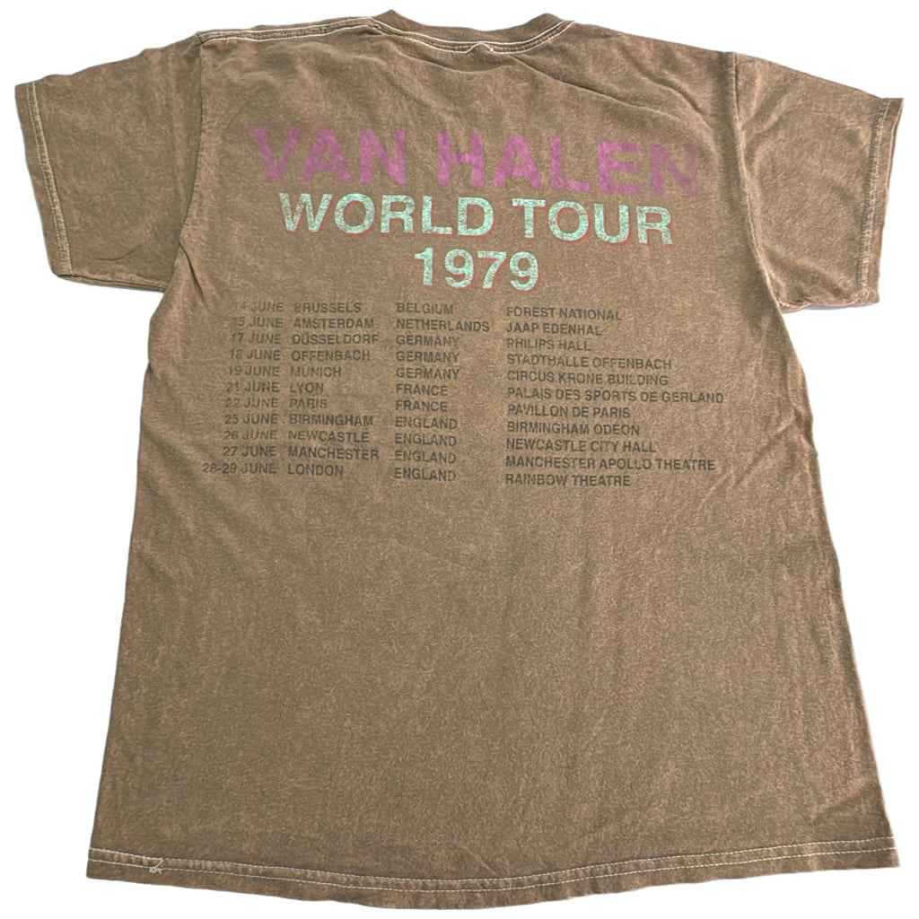 Musician T-Shirt