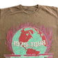 Musician T-Shirt