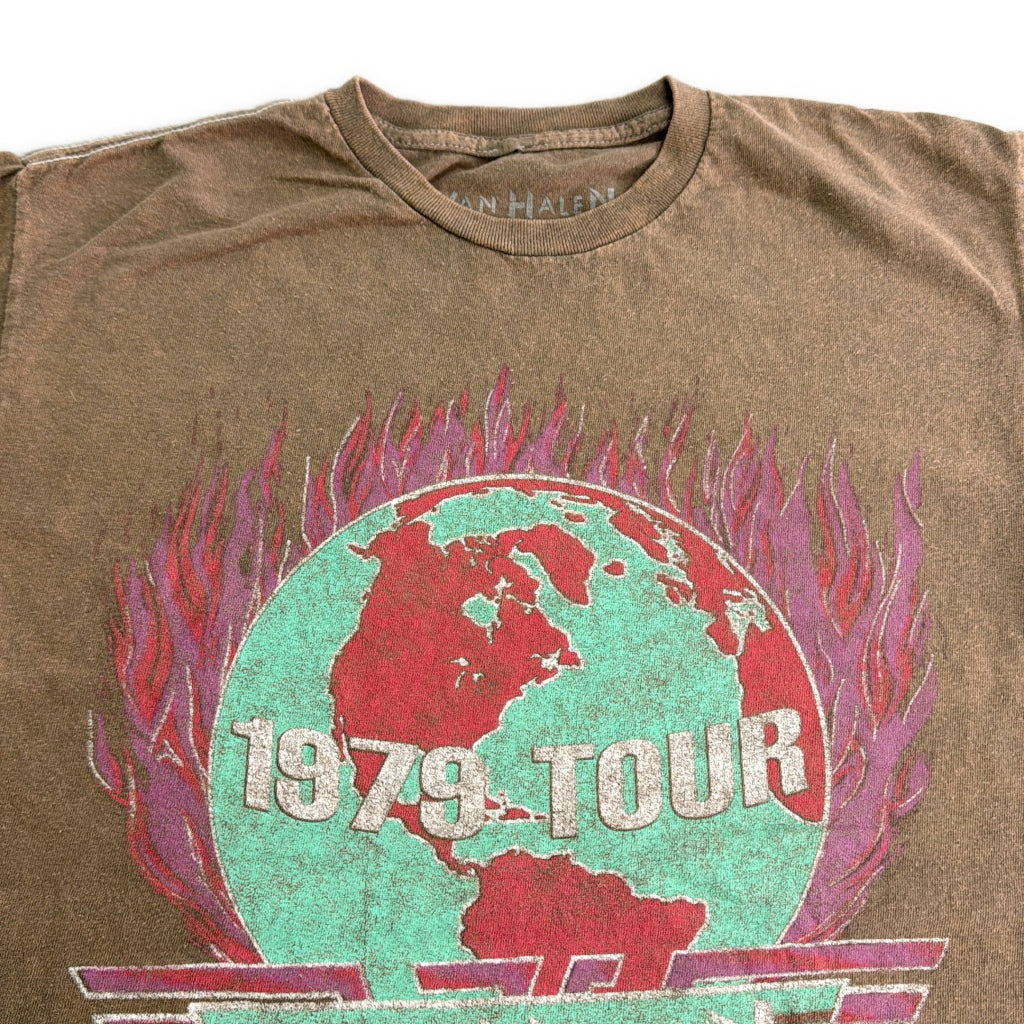 Musician T-Shirt