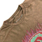 Musician T-Shirt