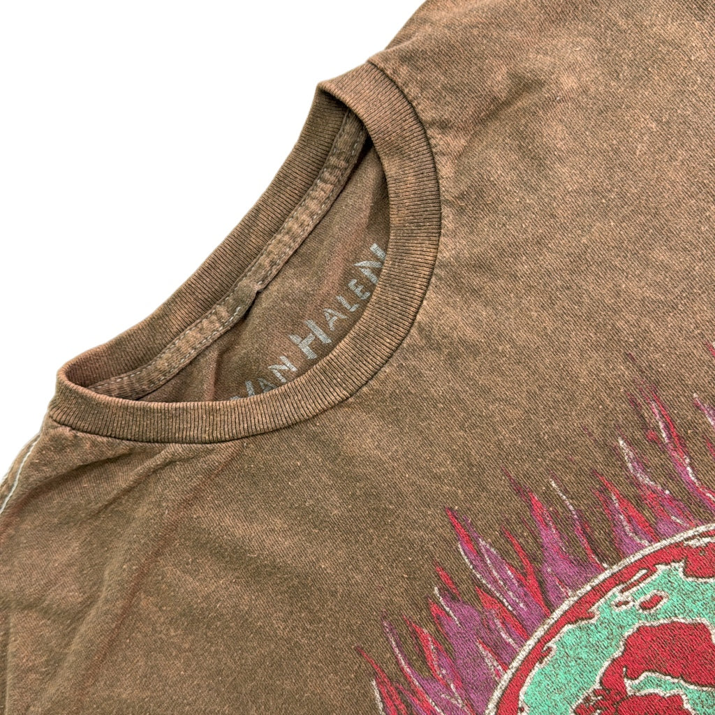 Musician T-Shirt