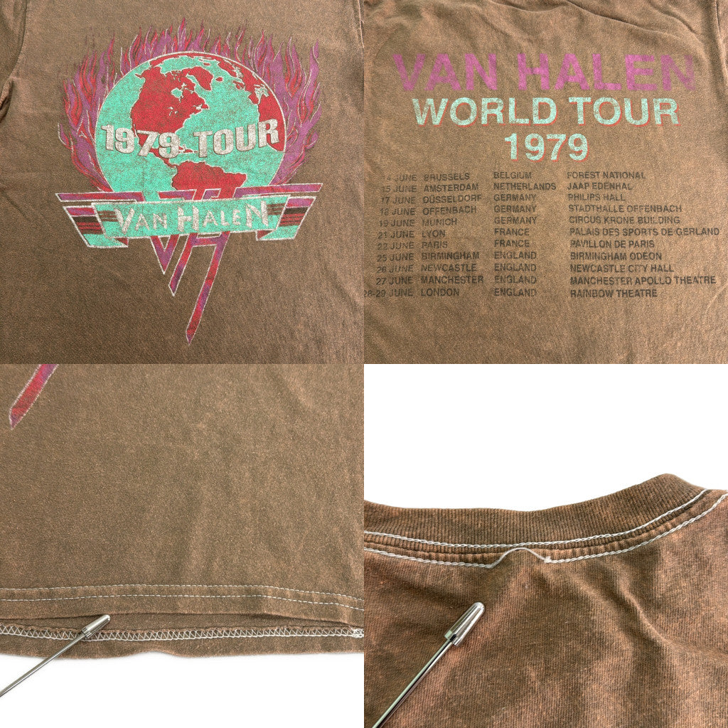 Musician T-Shirt