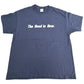 00s DELTA Company T-Shirt