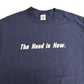 00s DELTA Company T-Shirt