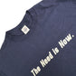 00s DELTA Company T-Shirt