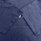 00s DELTA Company T-Shirt