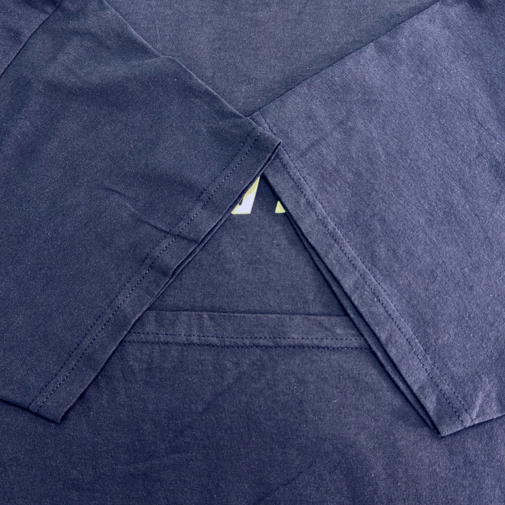 00s DELTA Company T-Shirt