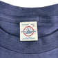 00s DELTA Company T-Shirt