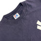 00s Majestic Company Long Sleeve T-Shirt