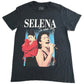 Musician T-Shirt