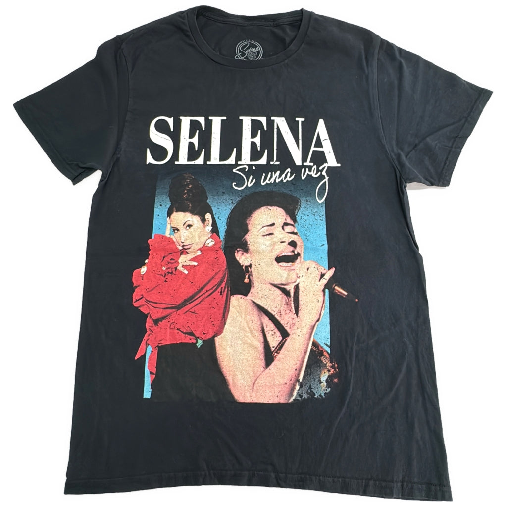 Musician T-Shirt