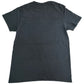 Musician T-Shirt