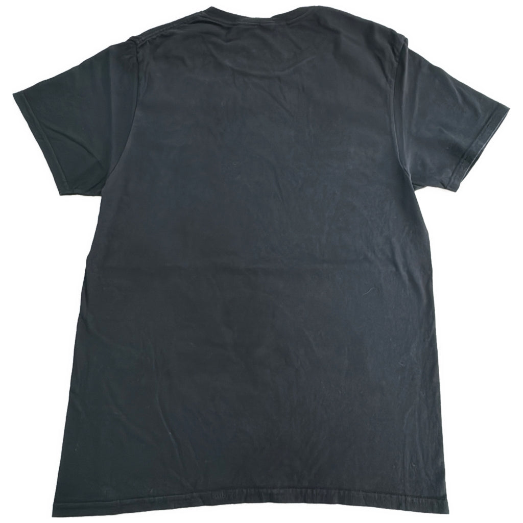 Musician T-Shirt