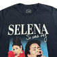 Musician T-Shirt