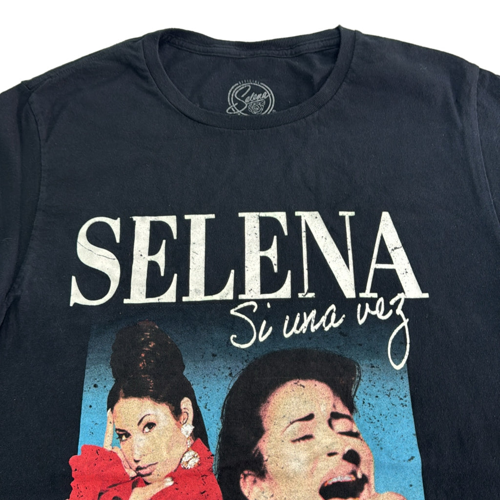 Musician T-Shirt