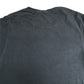 Musician T-Shirt