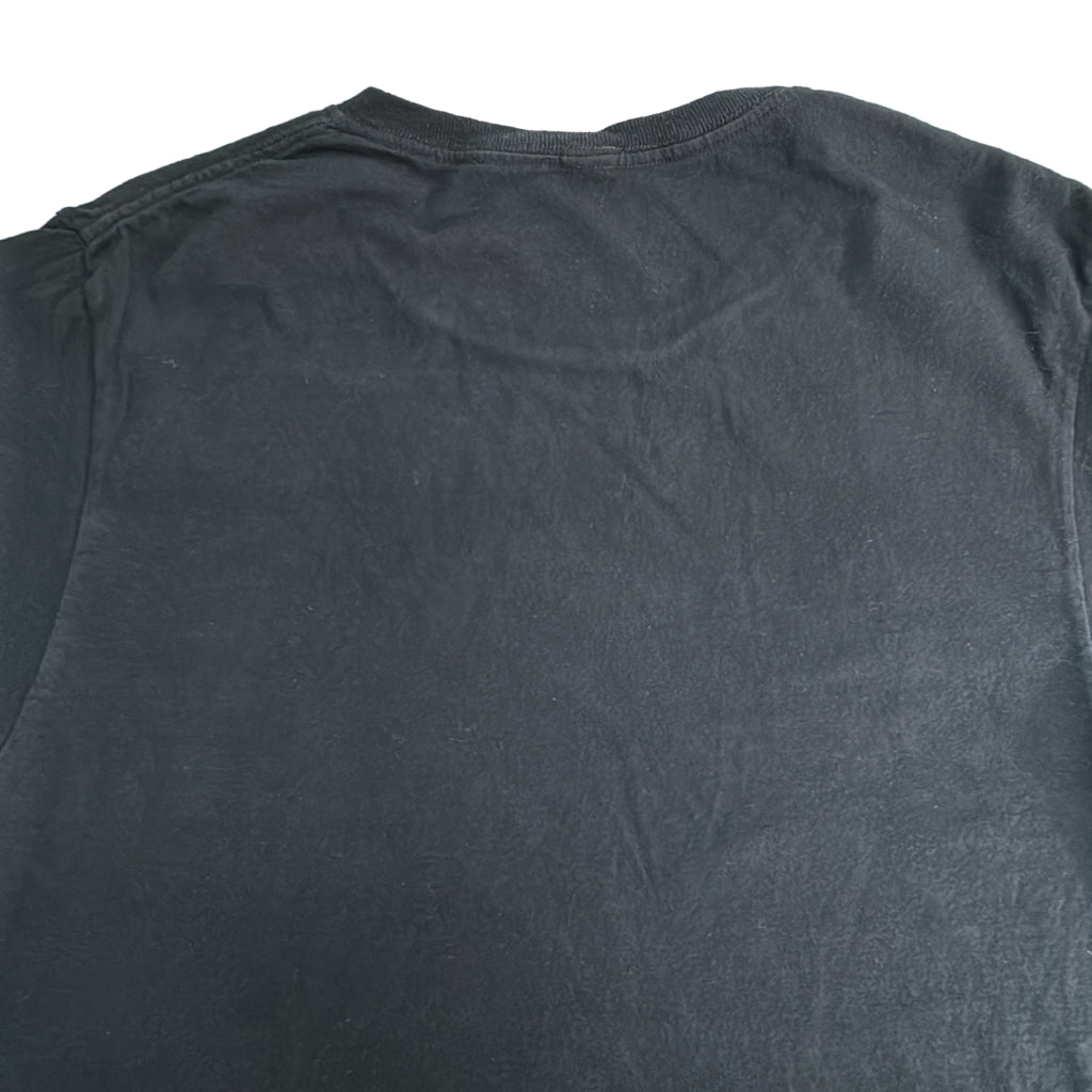 Musician T-Shirt