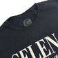 Musician T-Shirt