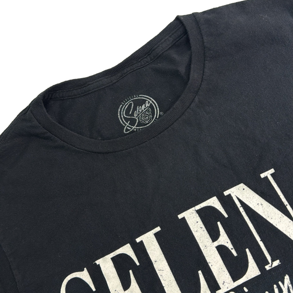Musician T-Shirt