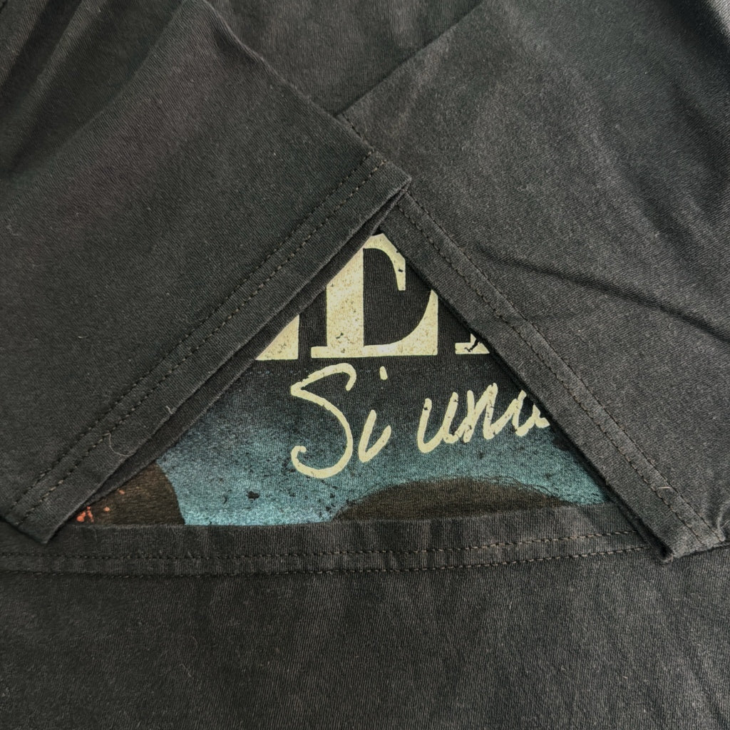 Musician T-Shirt