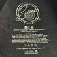 Musician T-Shirt