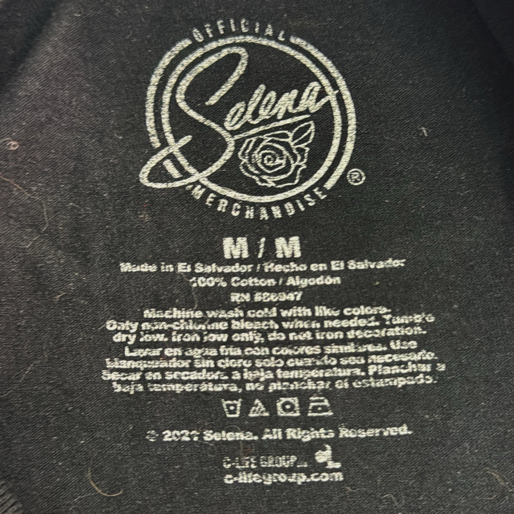 Musician T-Shirt