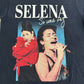 Musician T-Shirt