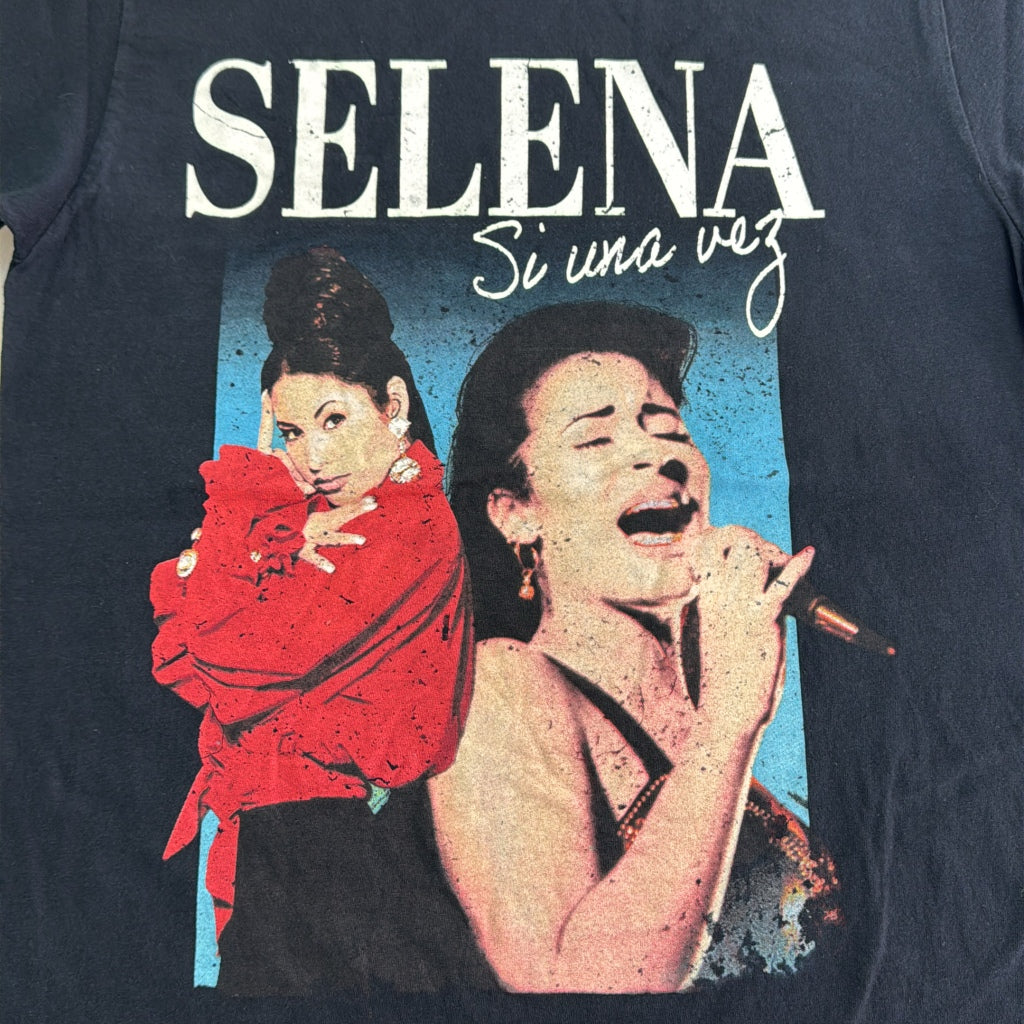 Musician T-Shirt