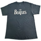 Musician T-Shirt