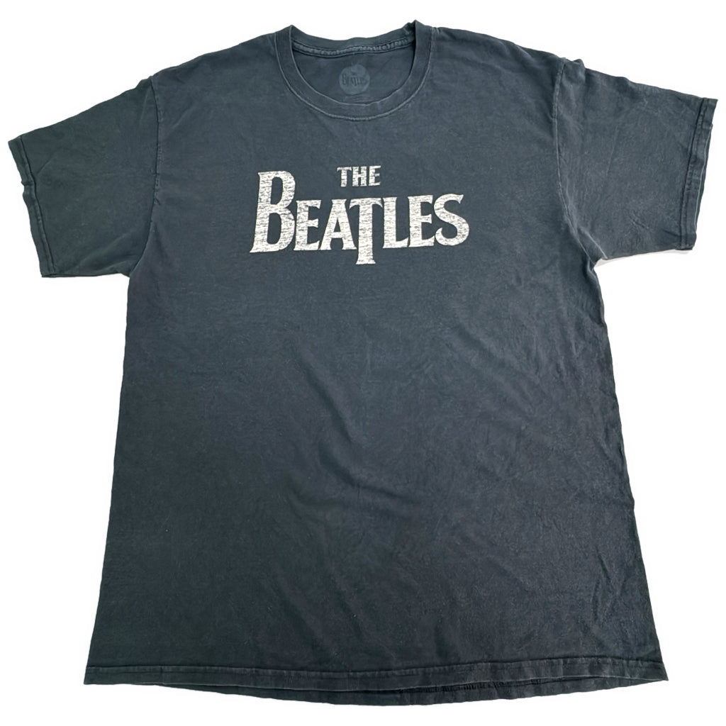 Musician T-Shirt