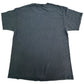 Musician T-Shirt