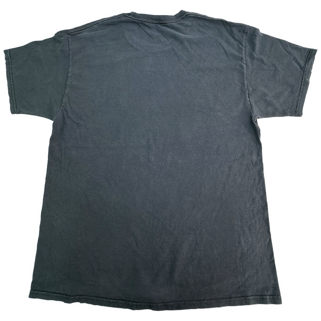Musician T-Shirt