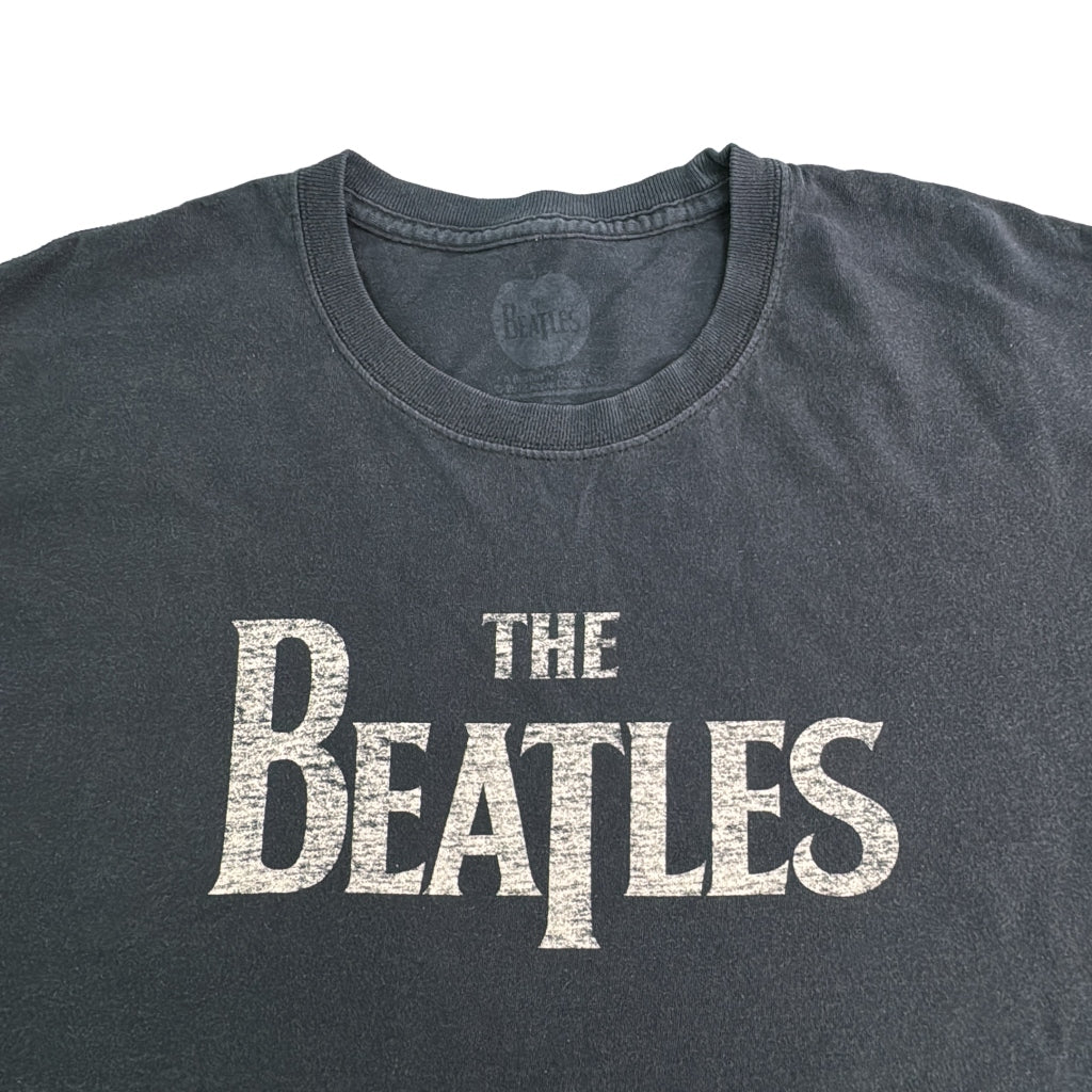 Musician T-Shirt