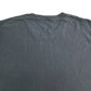 Musician T-Shirt